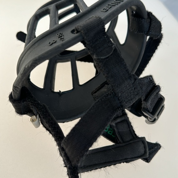 💜3/$15 Baskerville Ultra Muzzle for Dogs - Picture 6 of 7